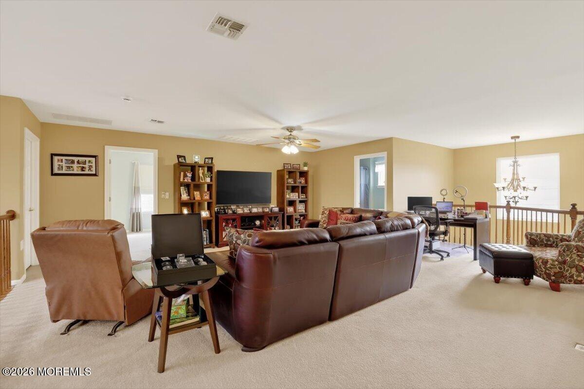 25 Pine Valley Road Jackson, NJ 08527 - Photo 31 of 64 34-Loft