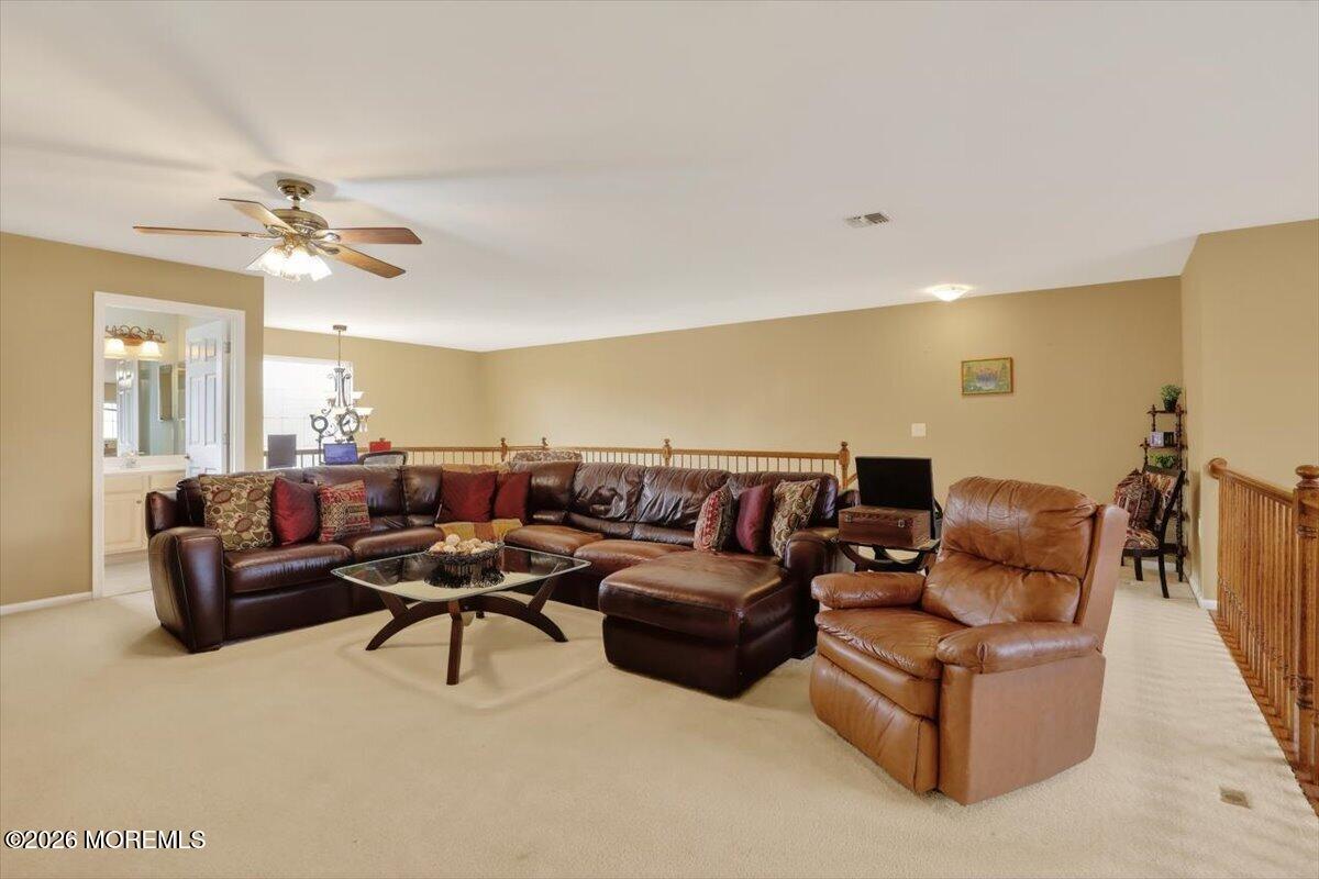 25 Pine Valley Road Jackson, NJ 08527 - Photo 32 of 64 35-Loft