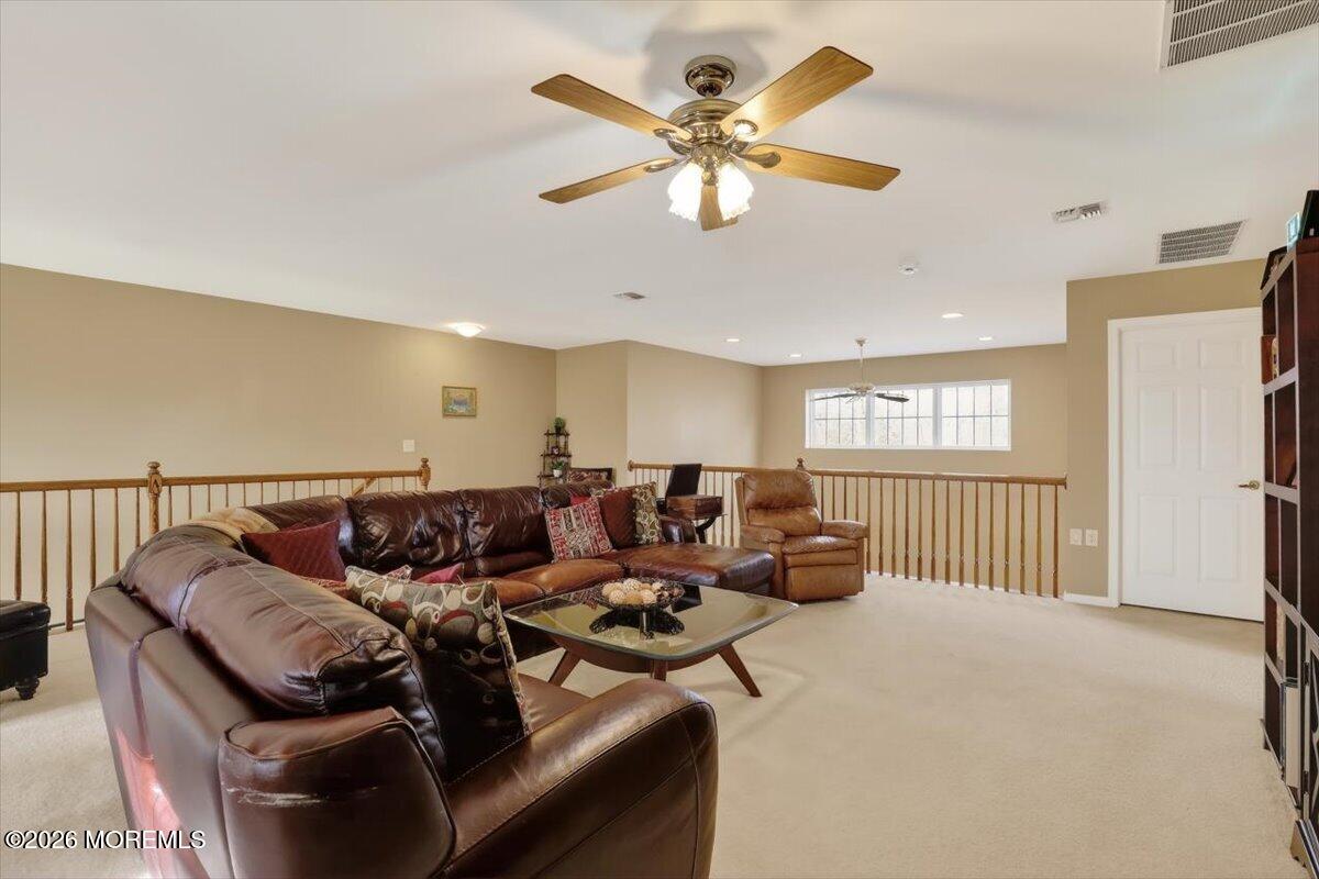 25 Pine Valley Road Jackson, NJ 08527 - Photo 33 of 64 36-Loft