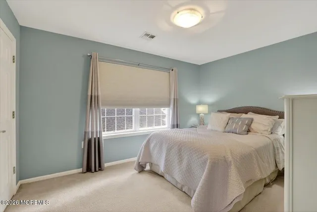 $675,000 | 25 Pine Valley Road, Jackson, NJ 08527