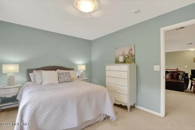 $675,000 | 25 Pine Valley Road, Jackson, NJ 08527