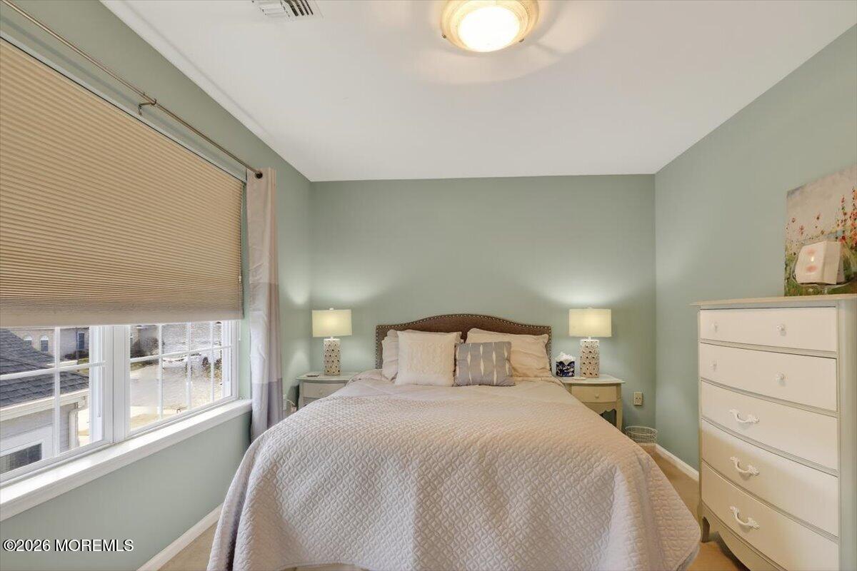 25 Pine Valley Road Jackson, NJ 08527 - Photo 37 of 64 40-Loft