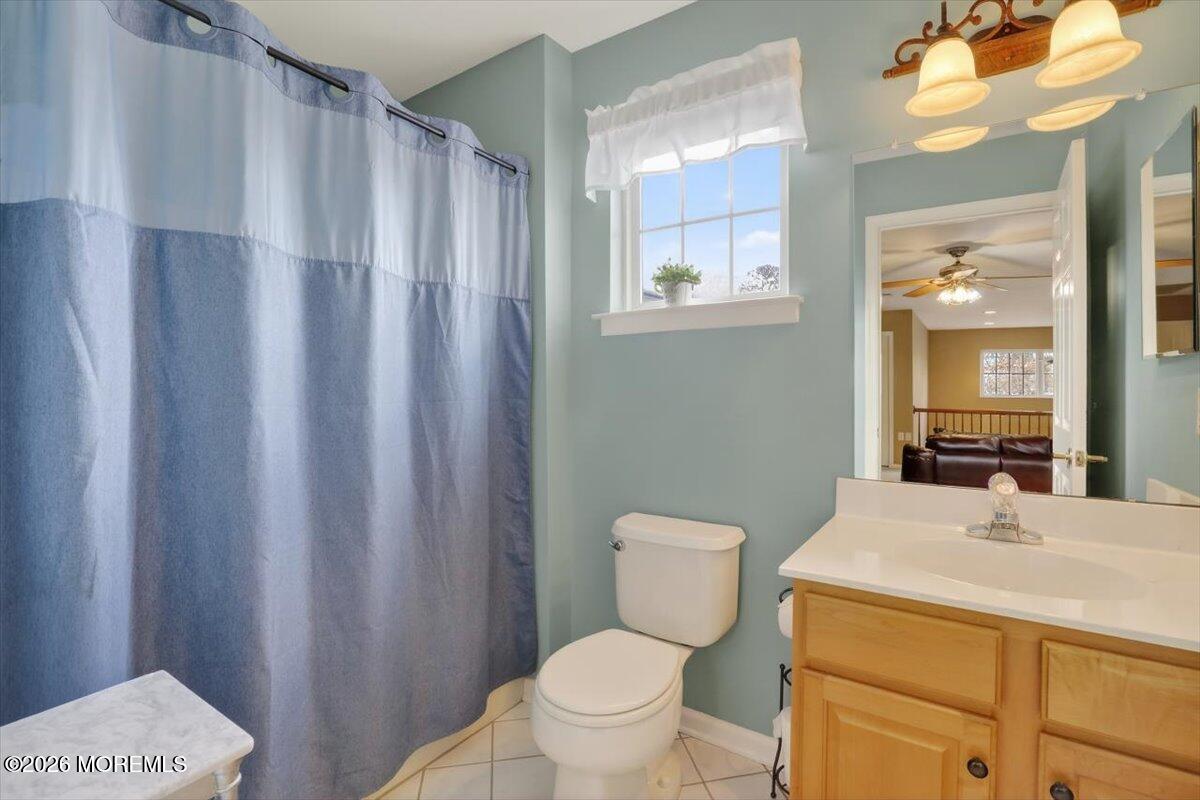 25 Pine Valley Road Jackson, NJ 08527 - Photo 38 of 64 41-Loft