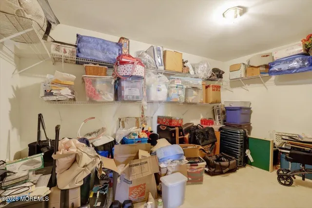 $675,000 | 25 Pine Valley Road, Jackson, NJ 08527