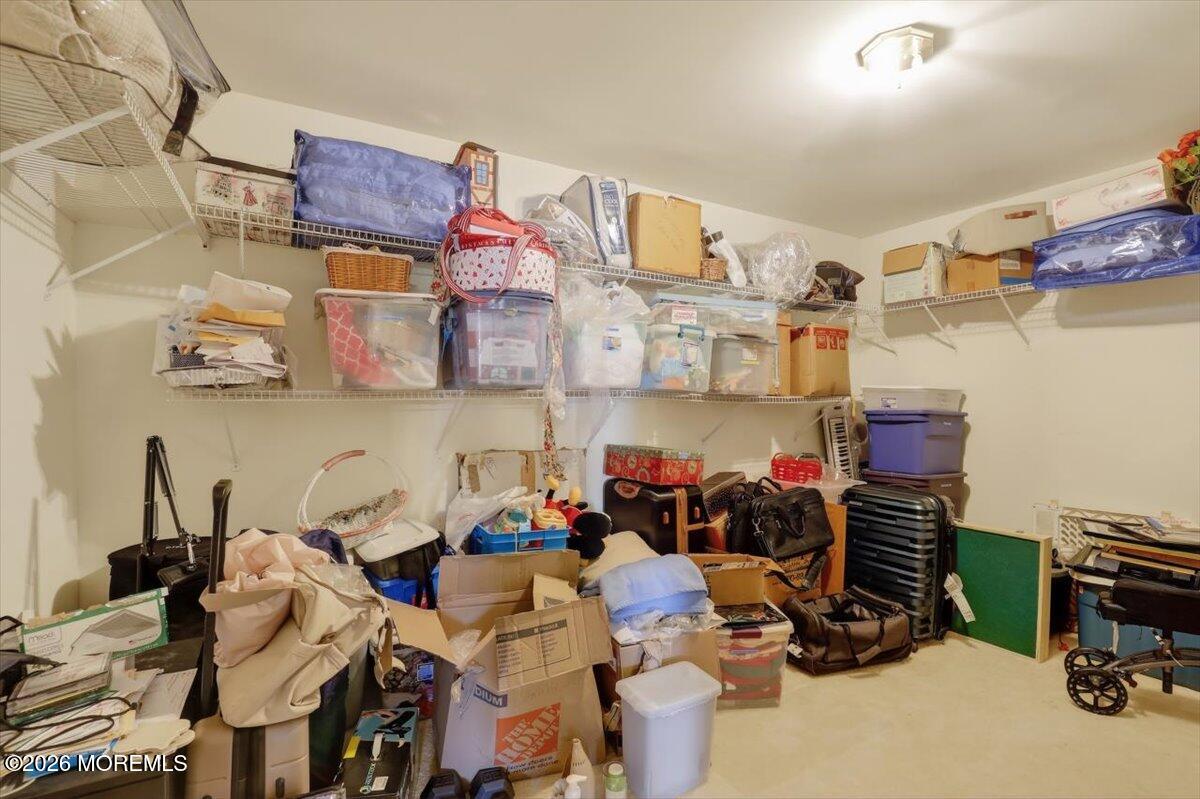 25 Pine Valley Road Jackson, NJ 08527 - Photo 39 of 64 42-Loft