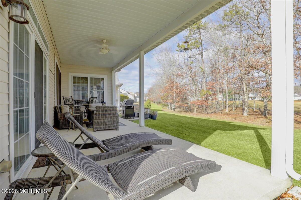 25 Pine Valley Road Jackson, NJ 08527 - Photo 40 of 64 43-Patio