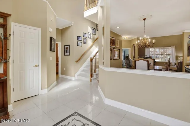 $675,000 | 25 Pine Valley Road, Jackson, NJ 08527