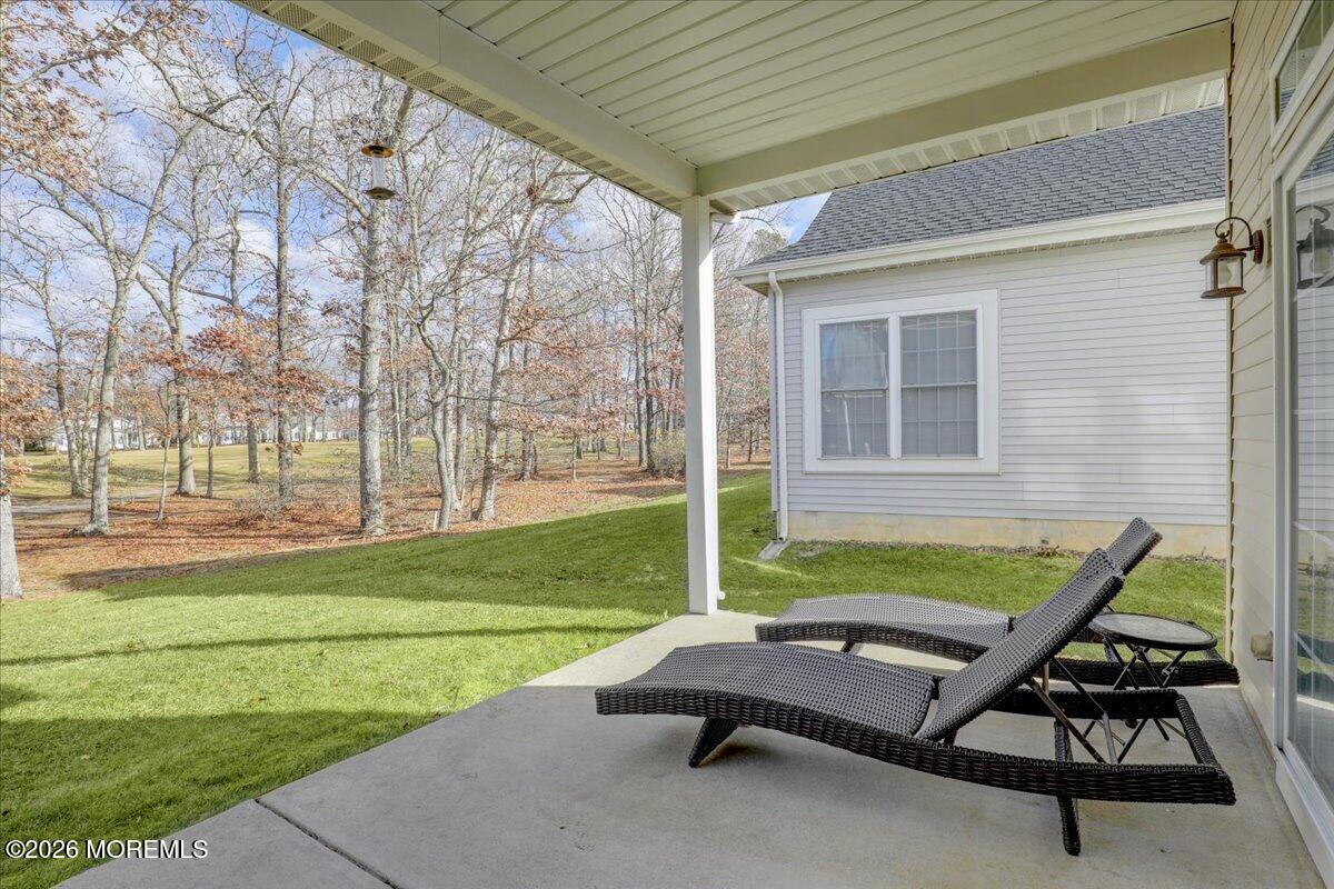 25 Pine Valley Road Jackson, NJ 08527 - Photo 42 of 64 45-Patio