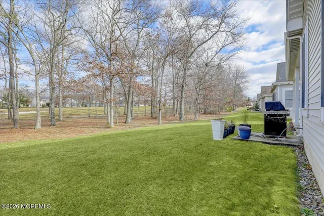 $675,000 | 25 Pine Valley Road, Jackson, NJ 08527