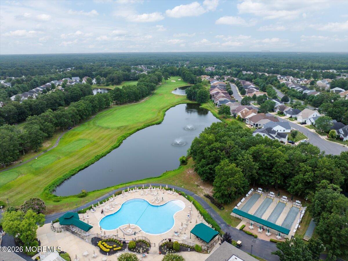 25 Pine Valley Road Jackson, NJ 08527 - Photo 64 of 64 68-Pool