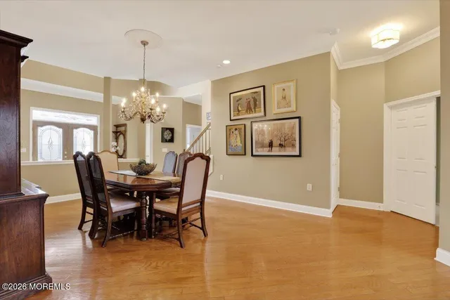 $675,000 | 25 Pine Valley Road, Jackson, NJ 08527