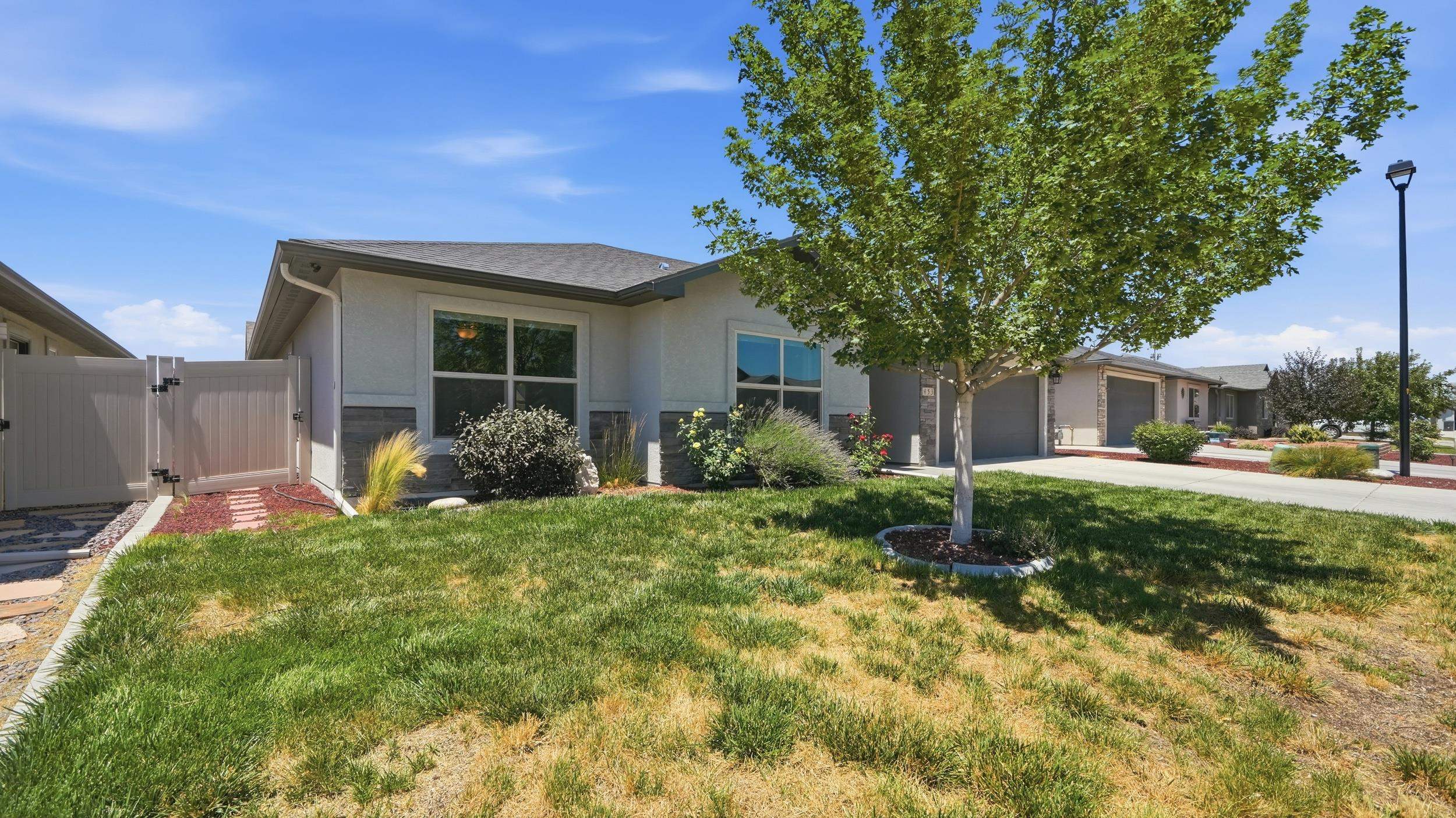 453 Florence Road Grand Junction, CO 81504 - Photo 31 of 31