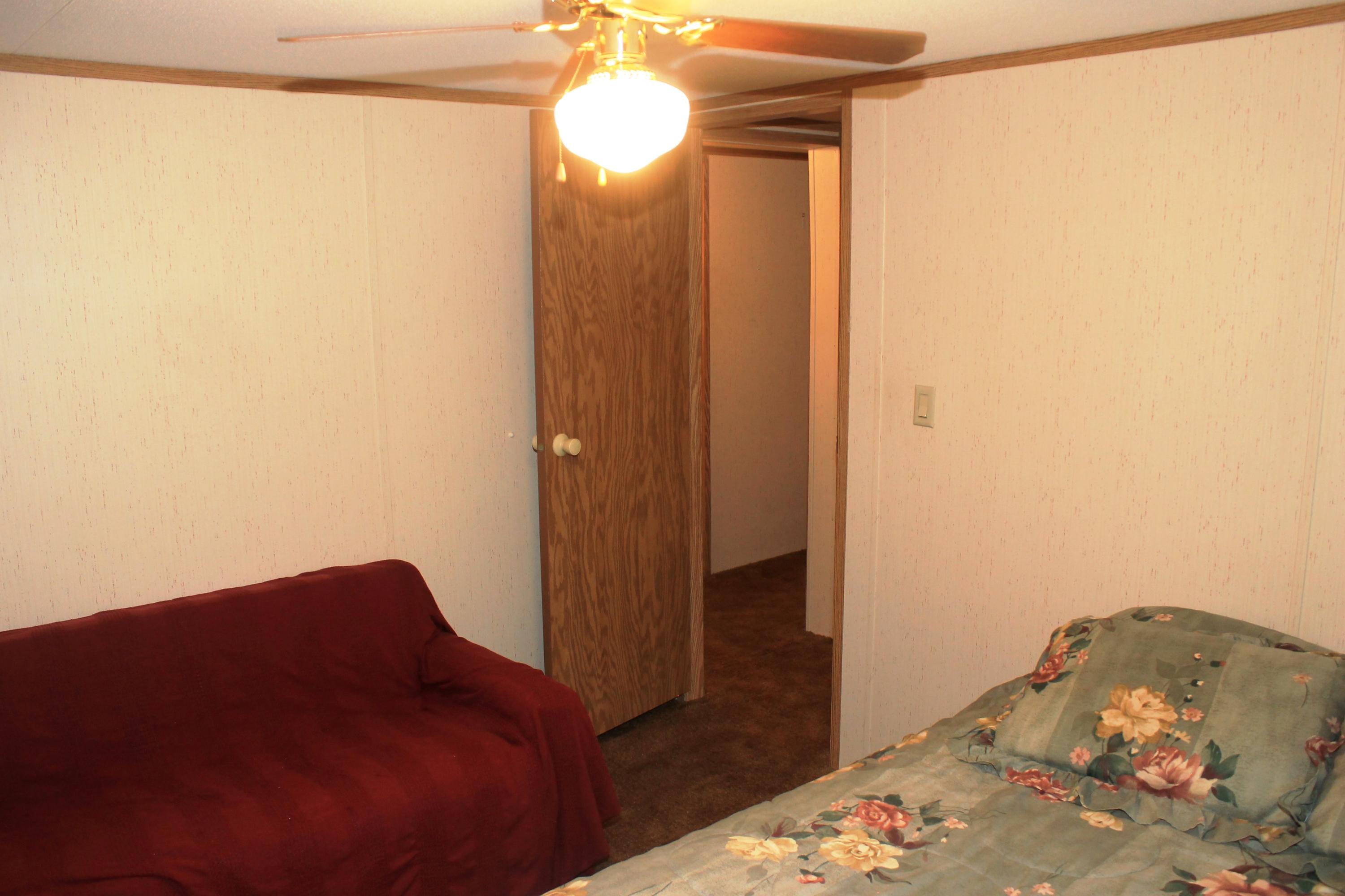 9062 Cameron Bridge Road Frederic, MI 49733 - Photo 22 of 46 Gallery Image 22