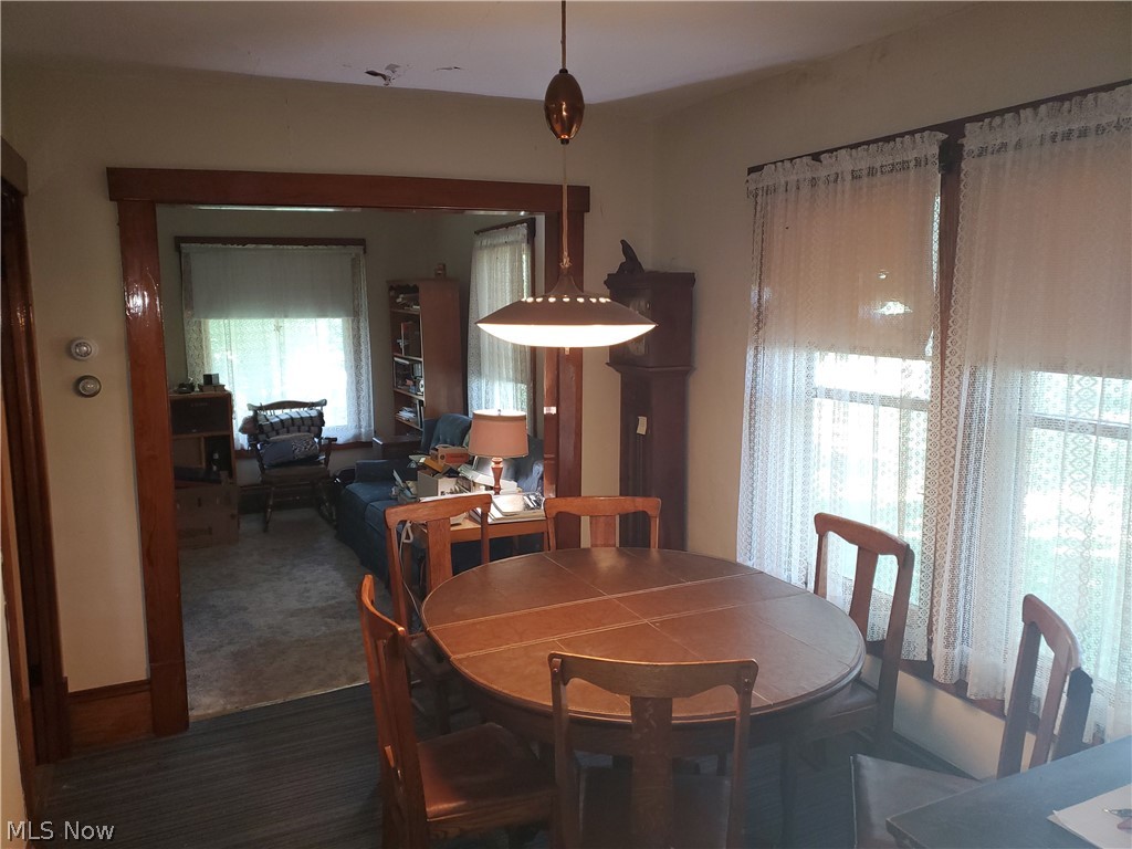 3536 Shepard Road Perry, OH 44081 - Photo 15 of 30