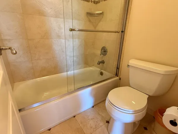 $2,975 | 200 Elm Street, Unit 204, San Mateo, CA 94401