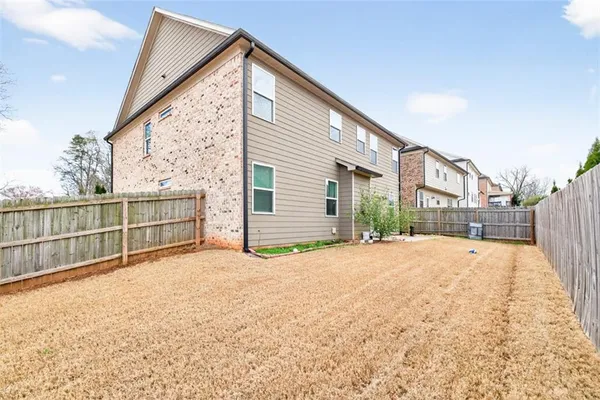 $649,900 | 25 Sudderth Street, Buford, GA 30518