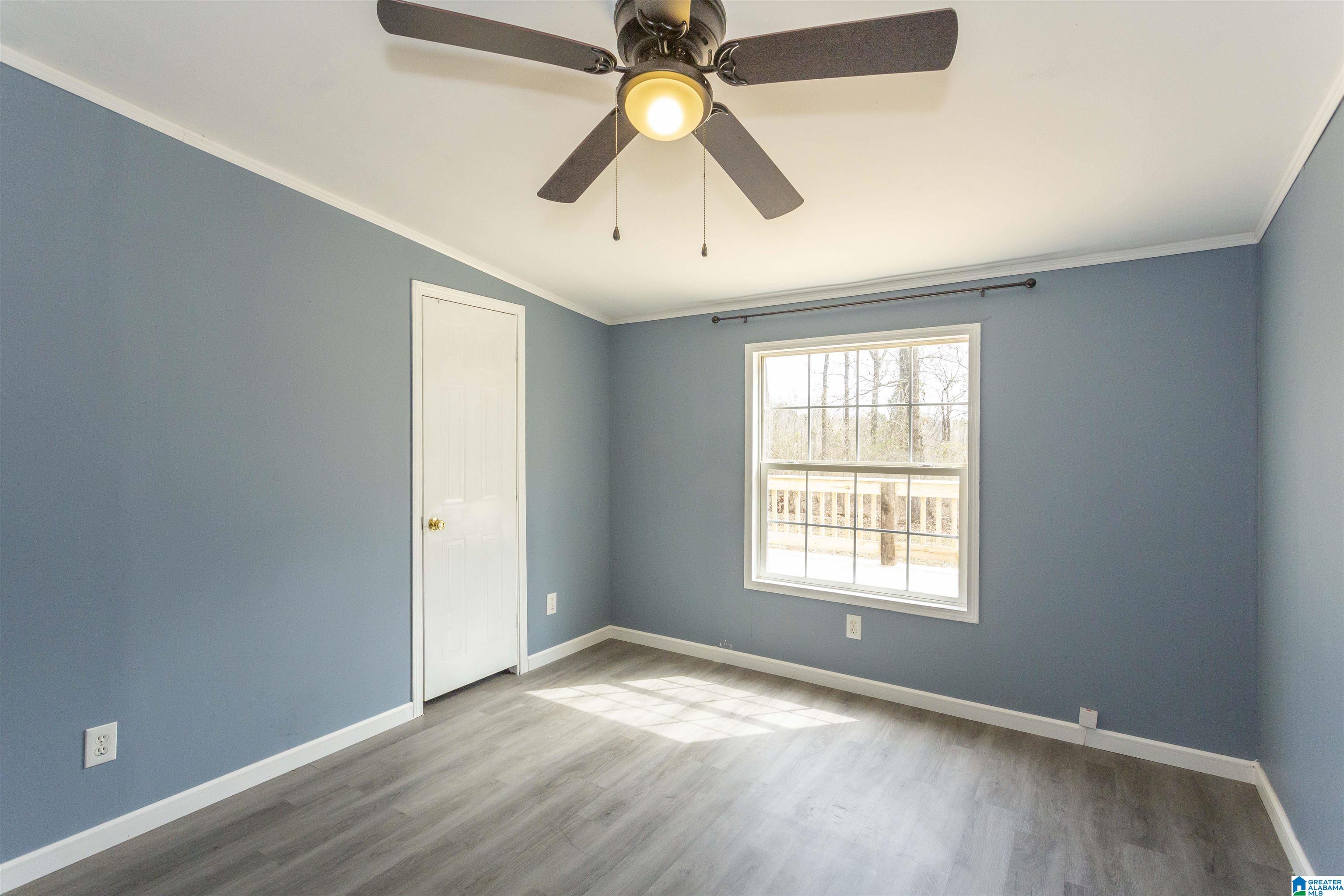 11515 Robert Road McCalla, AL 35111 - Photo 39 of 44