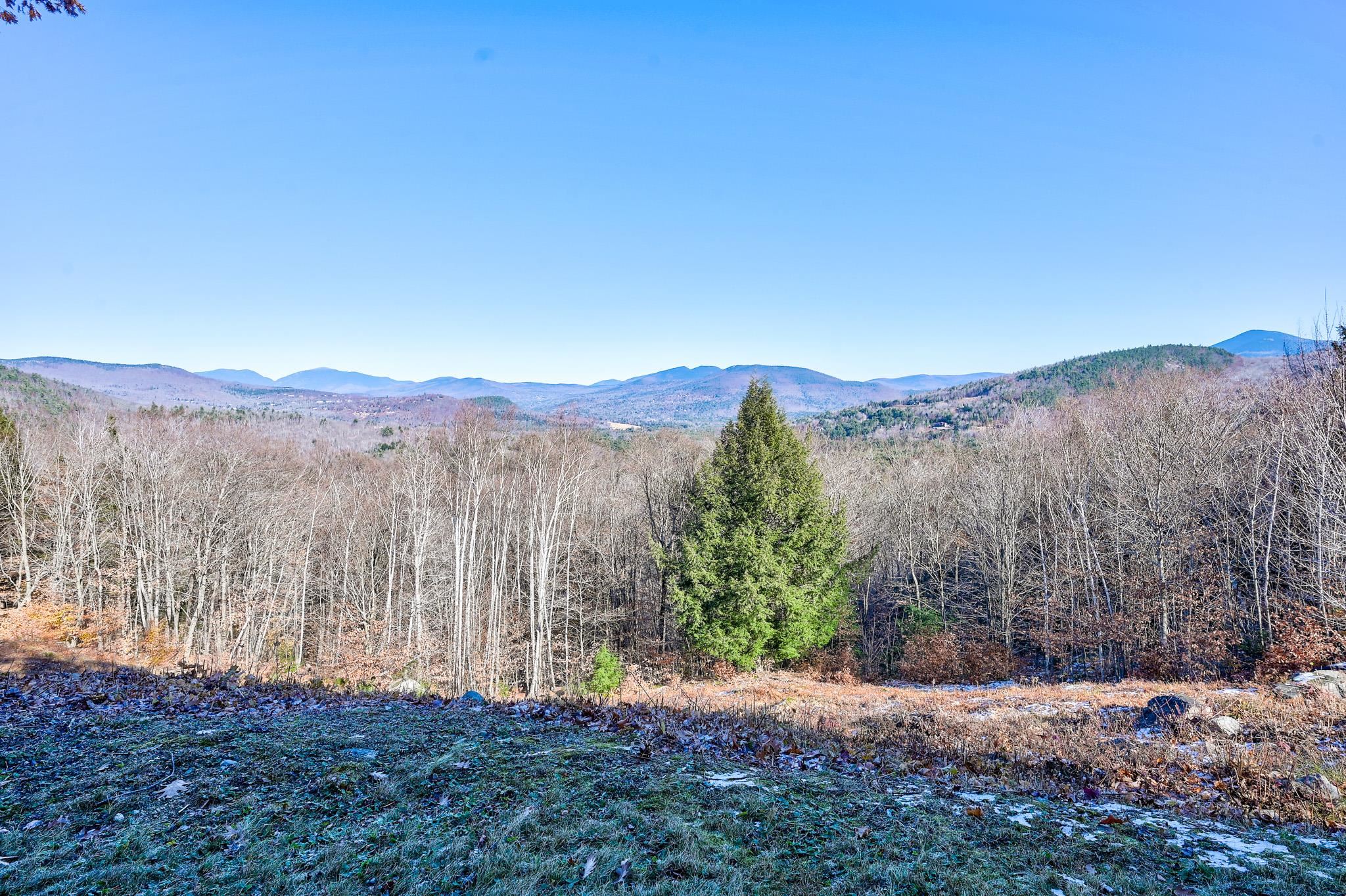 28 Top Notch Road, Unit 28 Bartlett, NH 03812 - Photo 13 of 40 Gallery Image 13