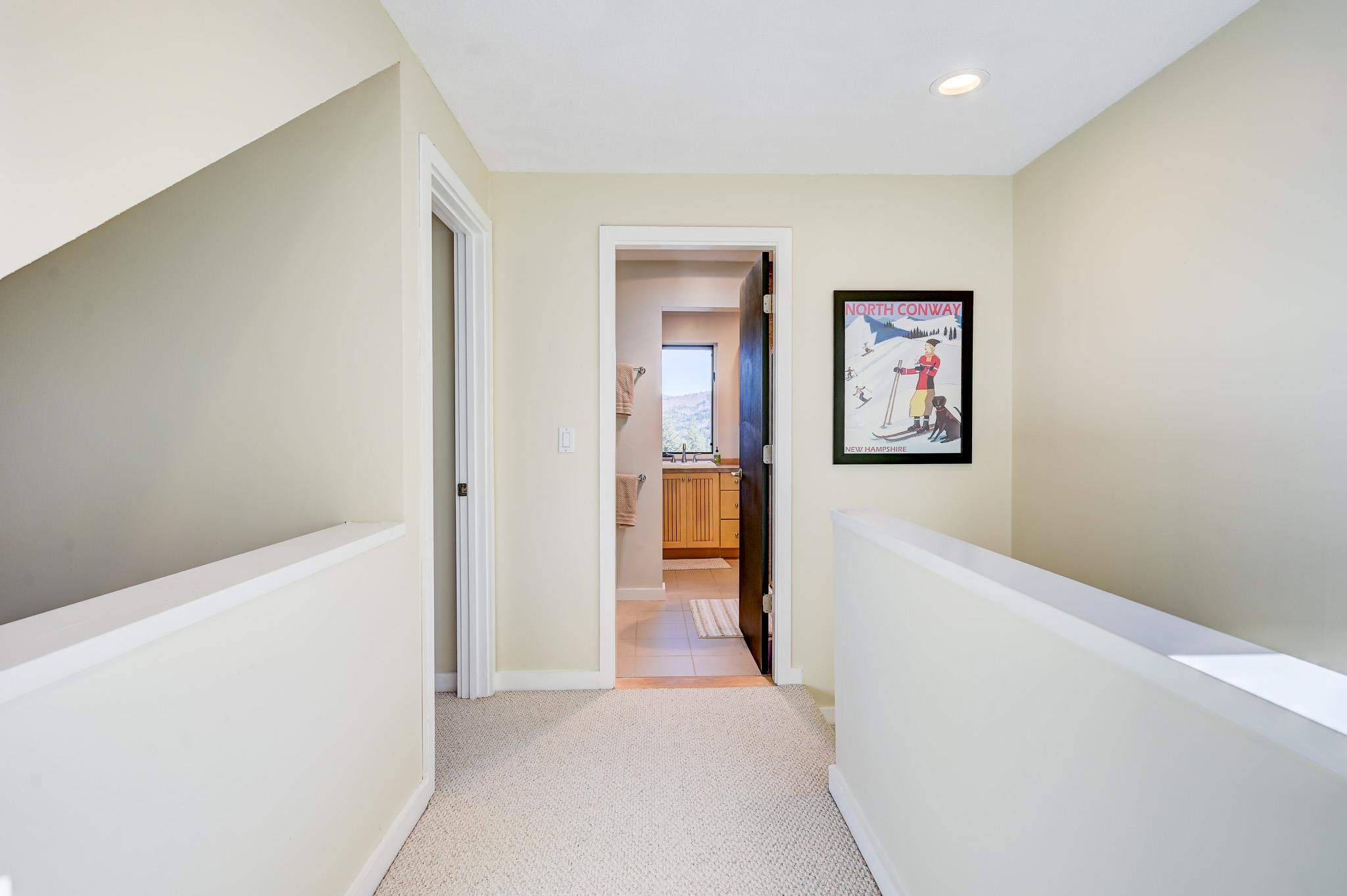 28 Top Notch Road, Unit 28 Bartlett, NH 03812 - Photo 17 of 40 Gallery Image 17