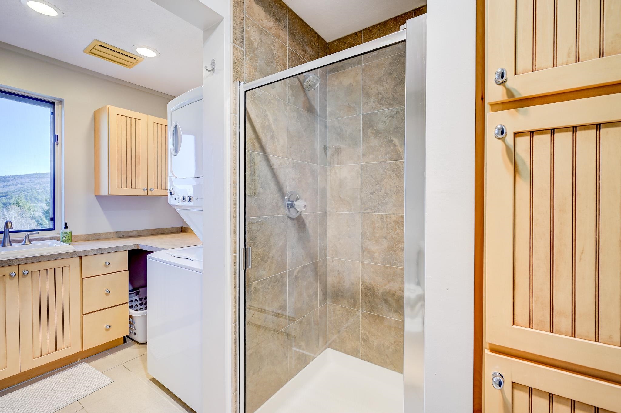 28 Top Notch Road, Unit 28 Bartlett, NH 03812 - Photo 19 of 40 Gallery Image 19