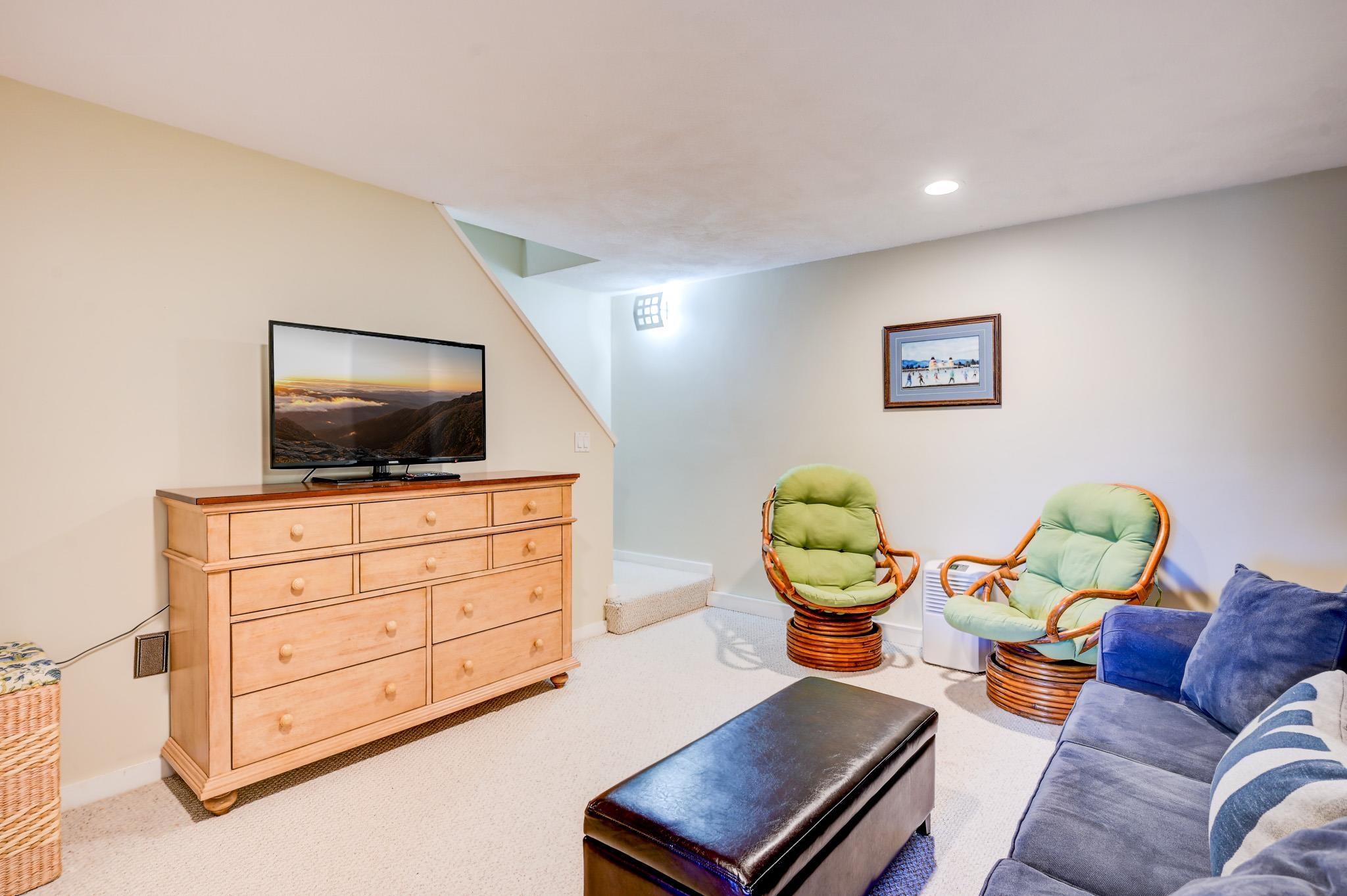 28 Top Notch Road, Unit 28 Bartlett, NH 03812 - Photo 26 of 40 Gallery Image 26