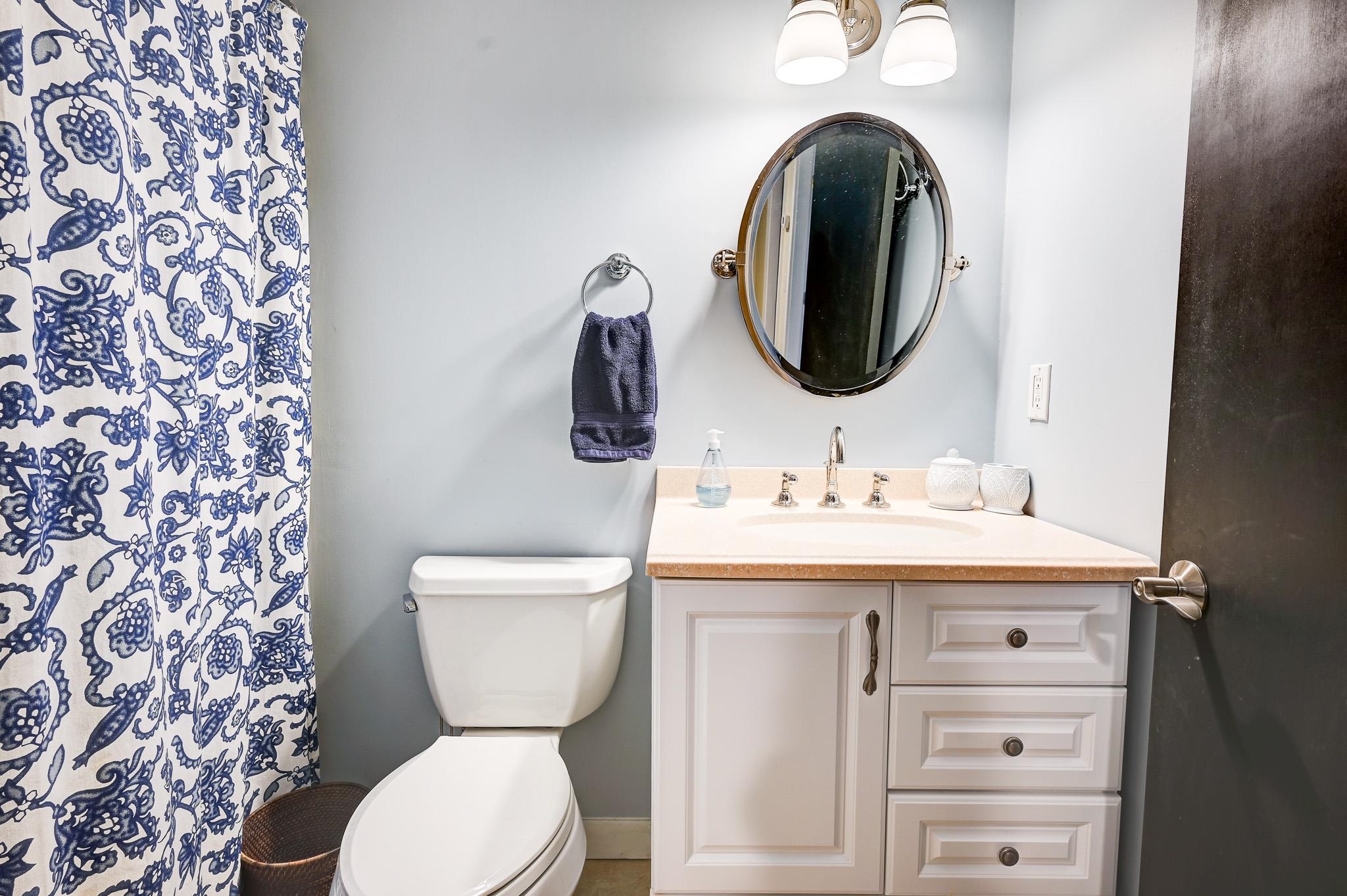 28 Top Notch Road, Unit 28 Bartlett, NH 03812 - Photo 27 of 40 Gallery Image 27
