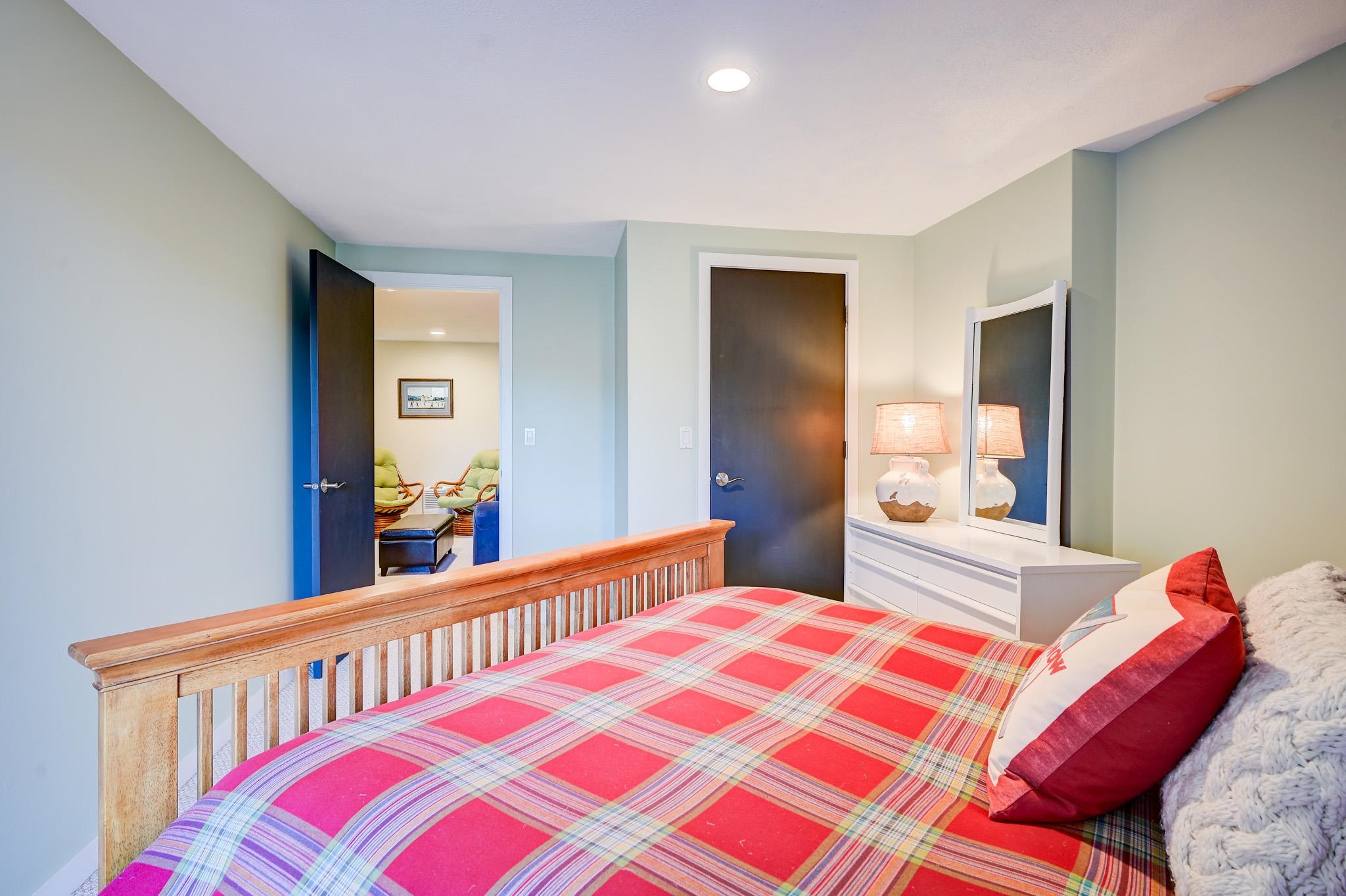 28 Top Notch Road, Unit 28 Bartlett, NH 03812 - Photo 29 of 40 Gallery Image 29