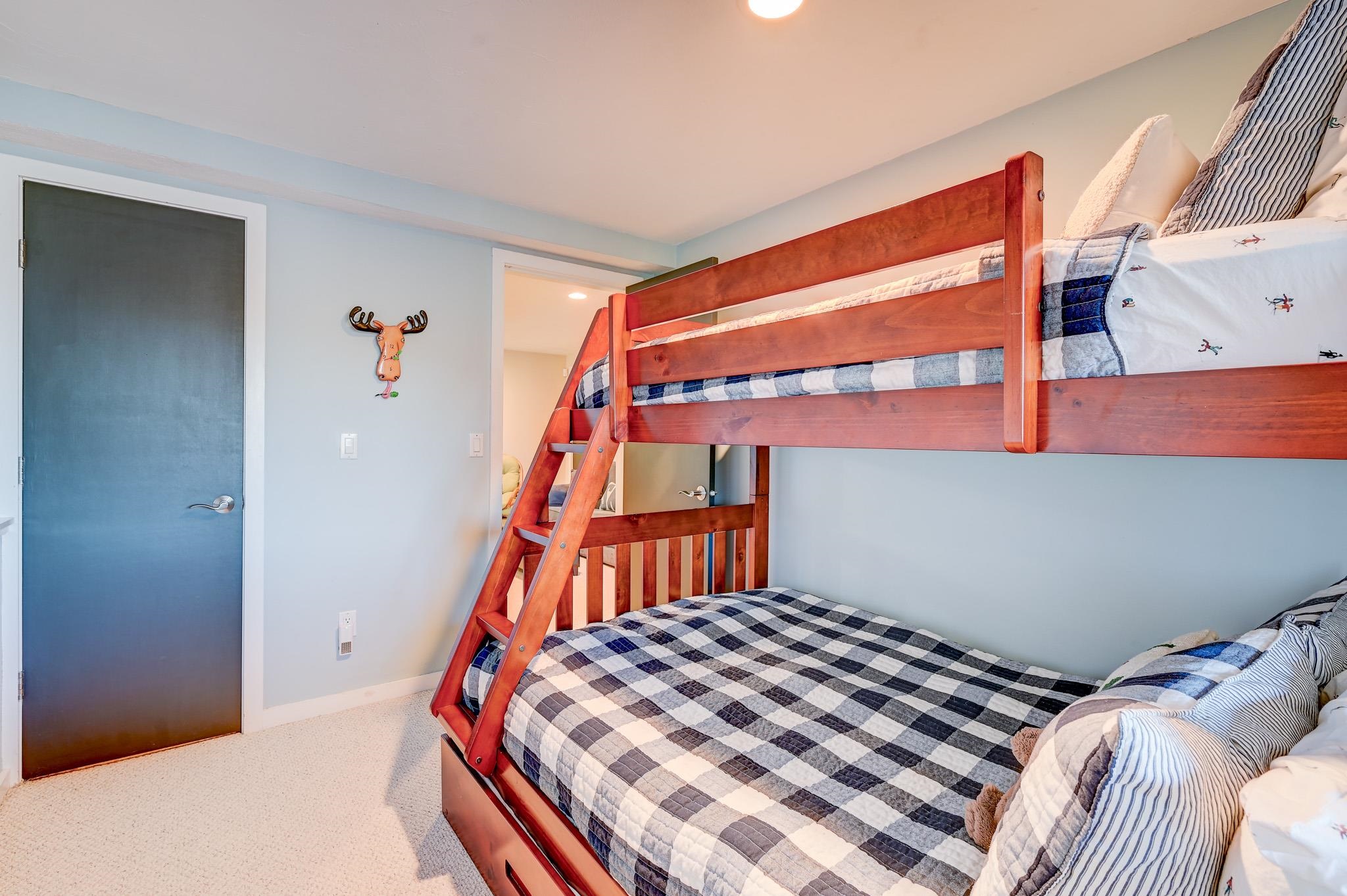 28 Top Notch Road, Unit 28 Bartlett, NH 03812 - Photo 31 of 40 Gallery Image 31