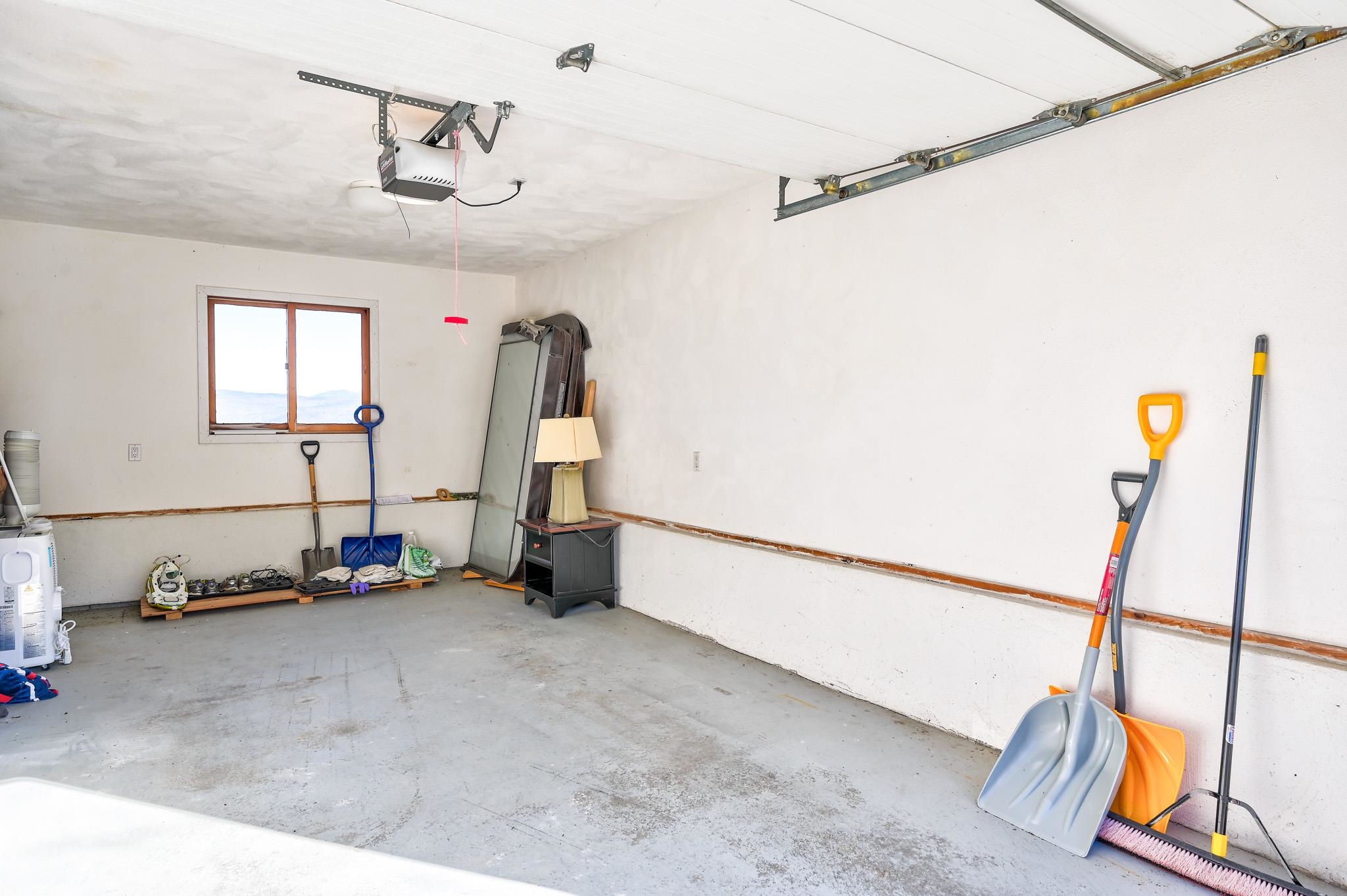 28 Top Notch Road, Unit 28 Bartlett, NH 03812 - Photo 32 of 40 Gallery Image 32