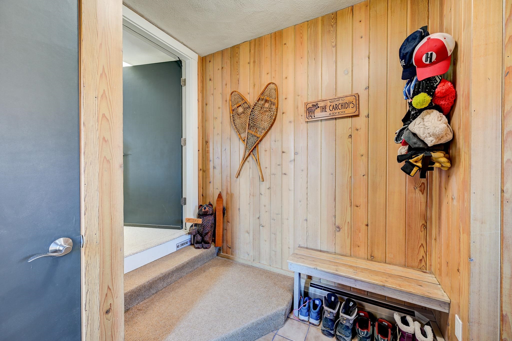 28 Top Notch Road, Unit 28 Bartlett, NH 03812 - Photo 38 of 40 Gallery Image 38