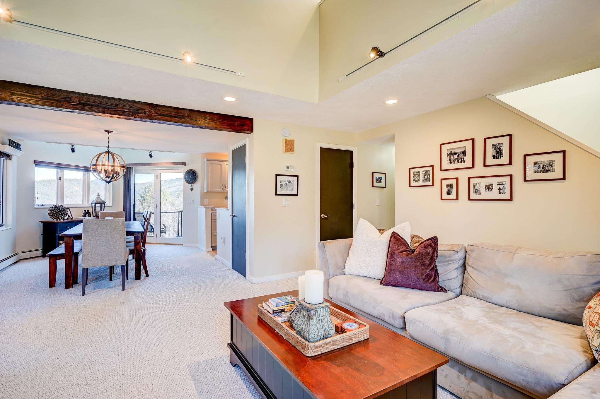 28 Top Notch Road, Unit 28 Bartlett, NH 03812 - Photo 6 of 40 Gallery Image 6