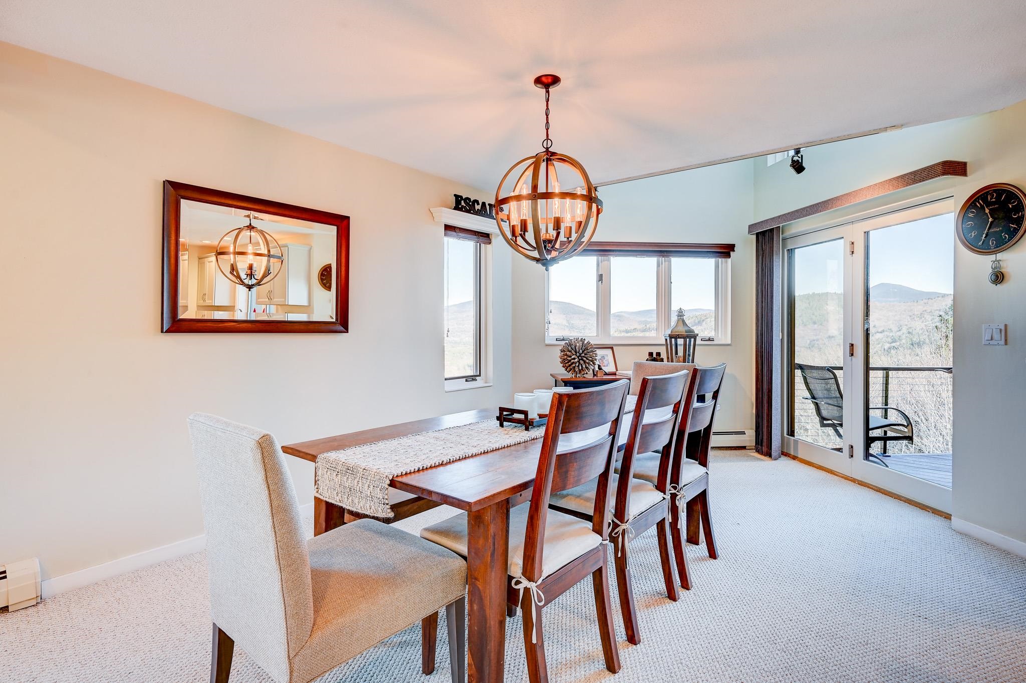 28 Top Notch Road, Unit 28 Bartlett, NH 03812 - Photo 7 of 40 Gallery Image 7