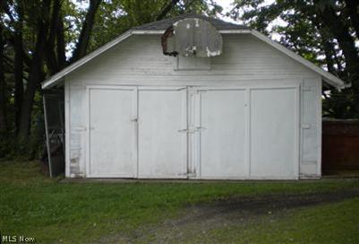22856 Georgetown Road Homeworth, OH 44634 - Photo 5 of 7