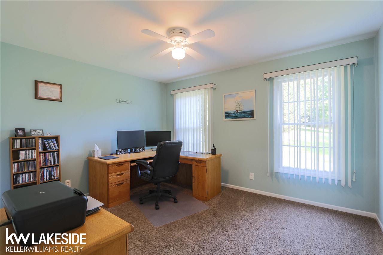 465 Mack Road Leonard, MI 48367 - Photo 55 of 84