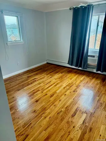 $2,400 | 61-26 173rd Street | Flushing Heights