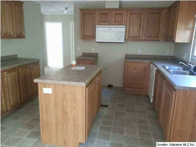 5103 Mcgowans Ferry Road Childersburg, AL 35044 - Photo 3 of 14