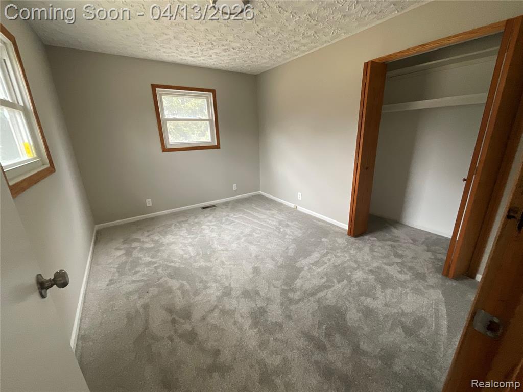 5464 Hollow Corners Road Dryden, MI 48428 - Photo 23 of 39