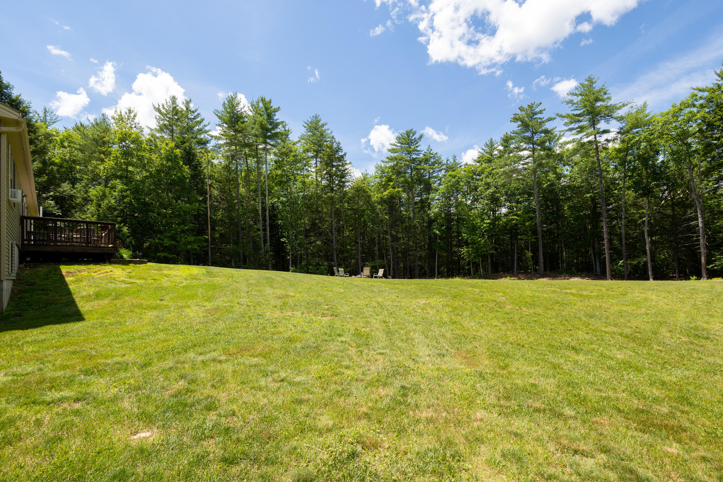 192 Oak Hill Road Lebanon, ME 04027 - Photo 23 of 51 Copy of LaBrie-Media-Photos-7