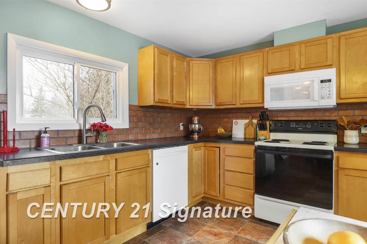 3656 Daley Road Attica, MI 48412 - Photo 15 of 65