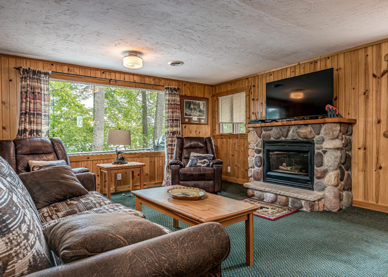 1308 Halberstadt Road, Unit 3 St. Germain, WI 54558 - Photo 15 of 36 Gallery Image 15