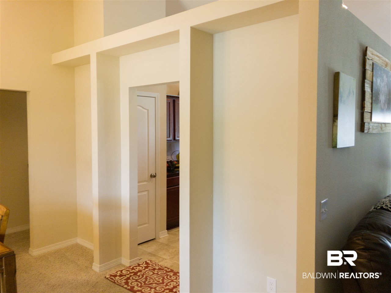 15344 Fremont Court Foley, AL 36535 - Photo 8 of 22