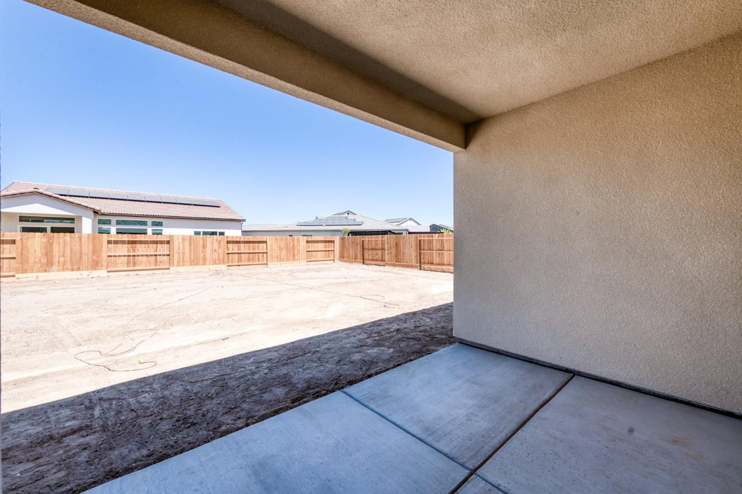 966 Peters Road South Madera, CA 93636 - Photo 20 of 24