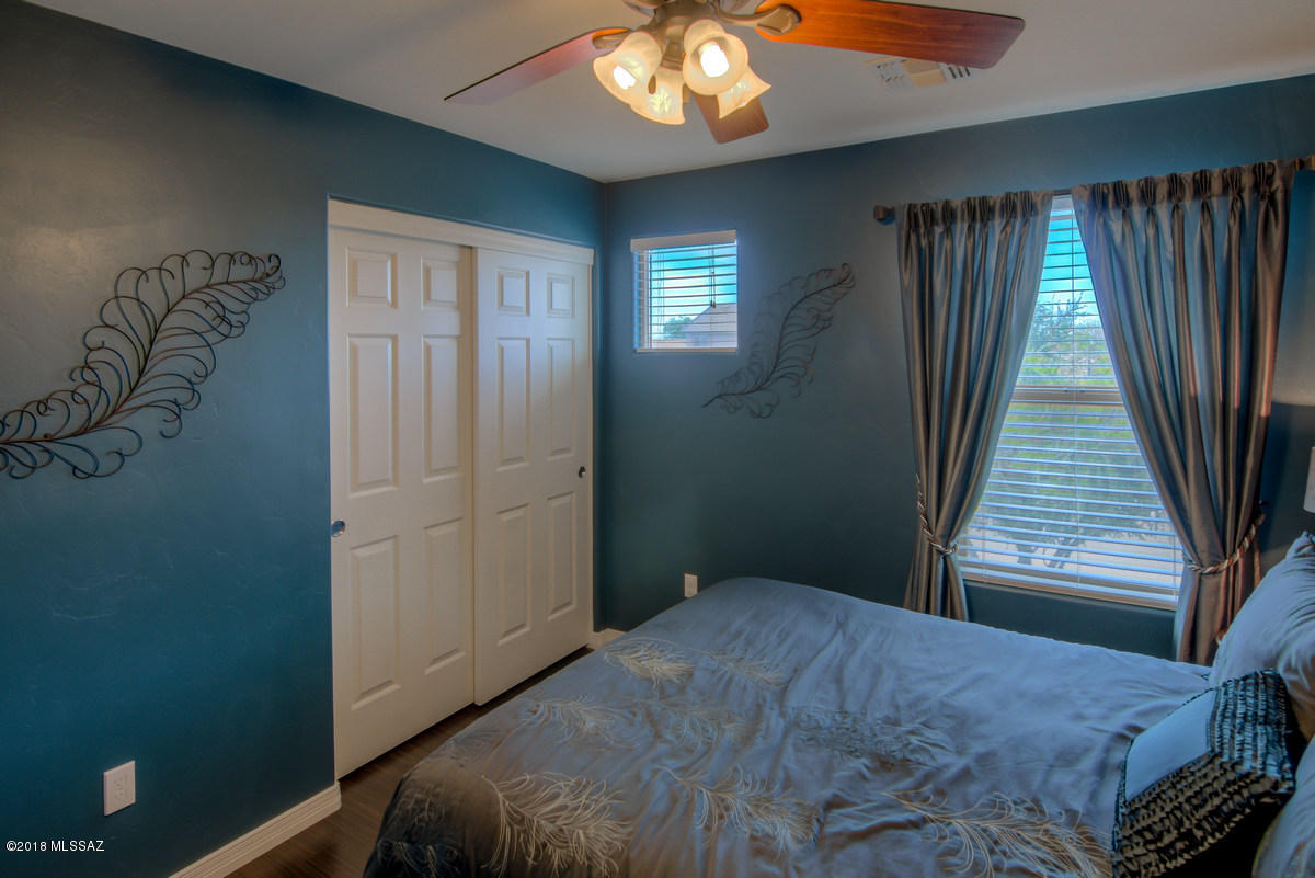 21114 East Frontier Road Red Rock, AZ 85145 - Photo 27 of 50