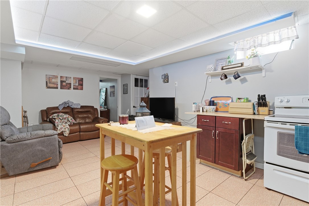 122 Perry Street Central Falls, RI 02863 - Photo 29 of 50