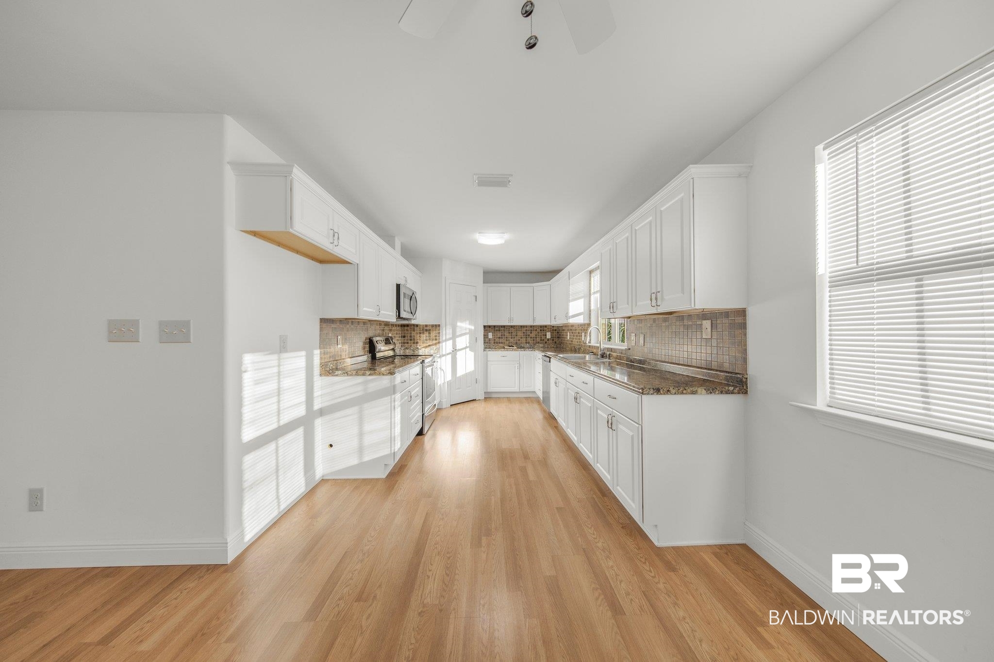 316 Pecan Ridge Boulevard Fairhope, AL 36532 - Photo 16 of 38