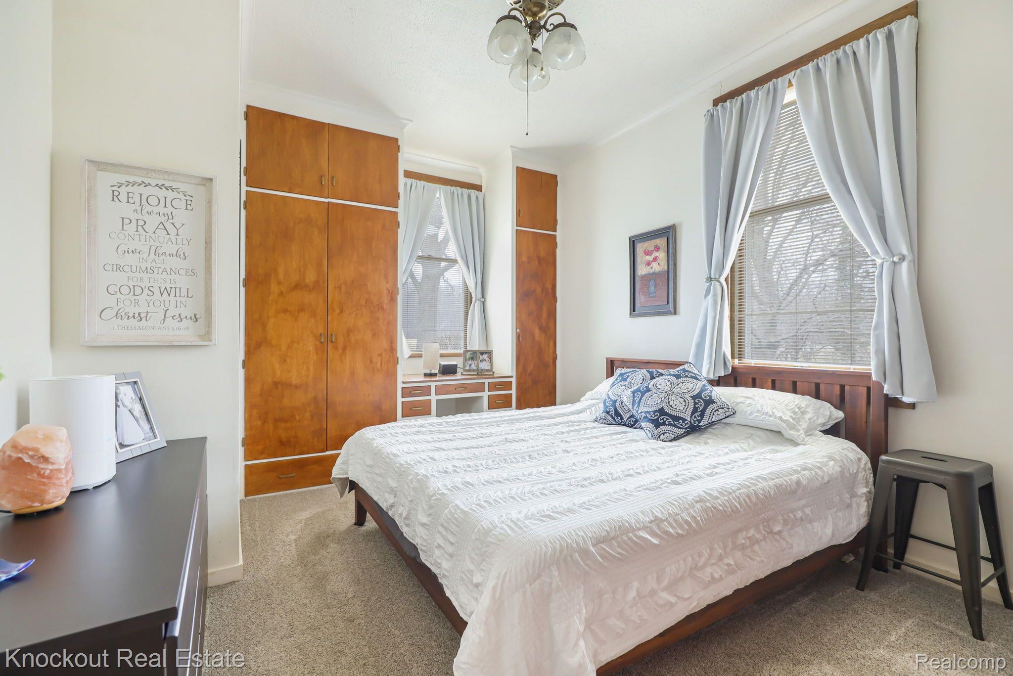7491 Maple Road Frankenmuth, MI 48734 - Photo 16 of 63 Gallery Image 16