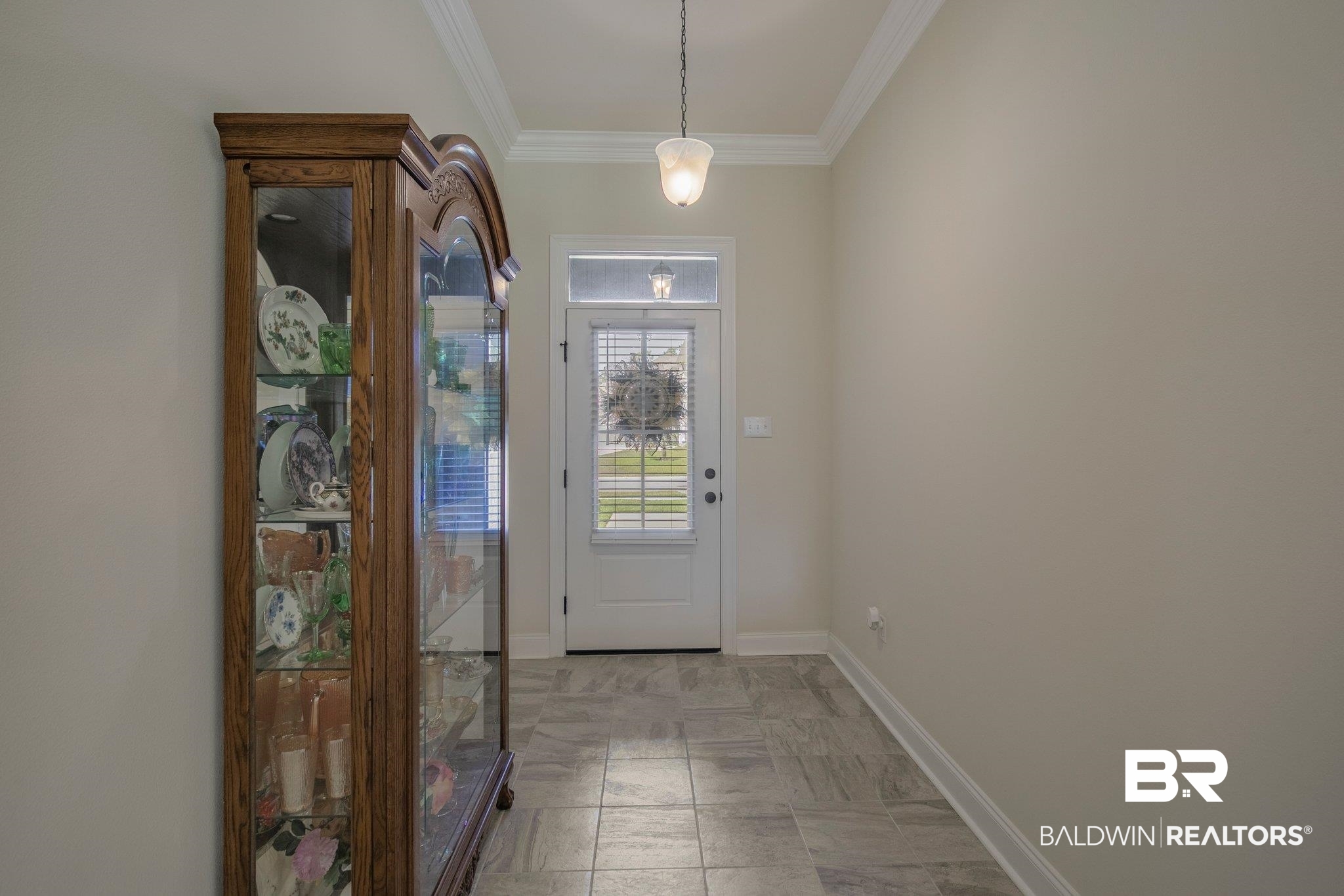 1718 Versant Loop Foley, AL 36535 - Photo 14 of 49