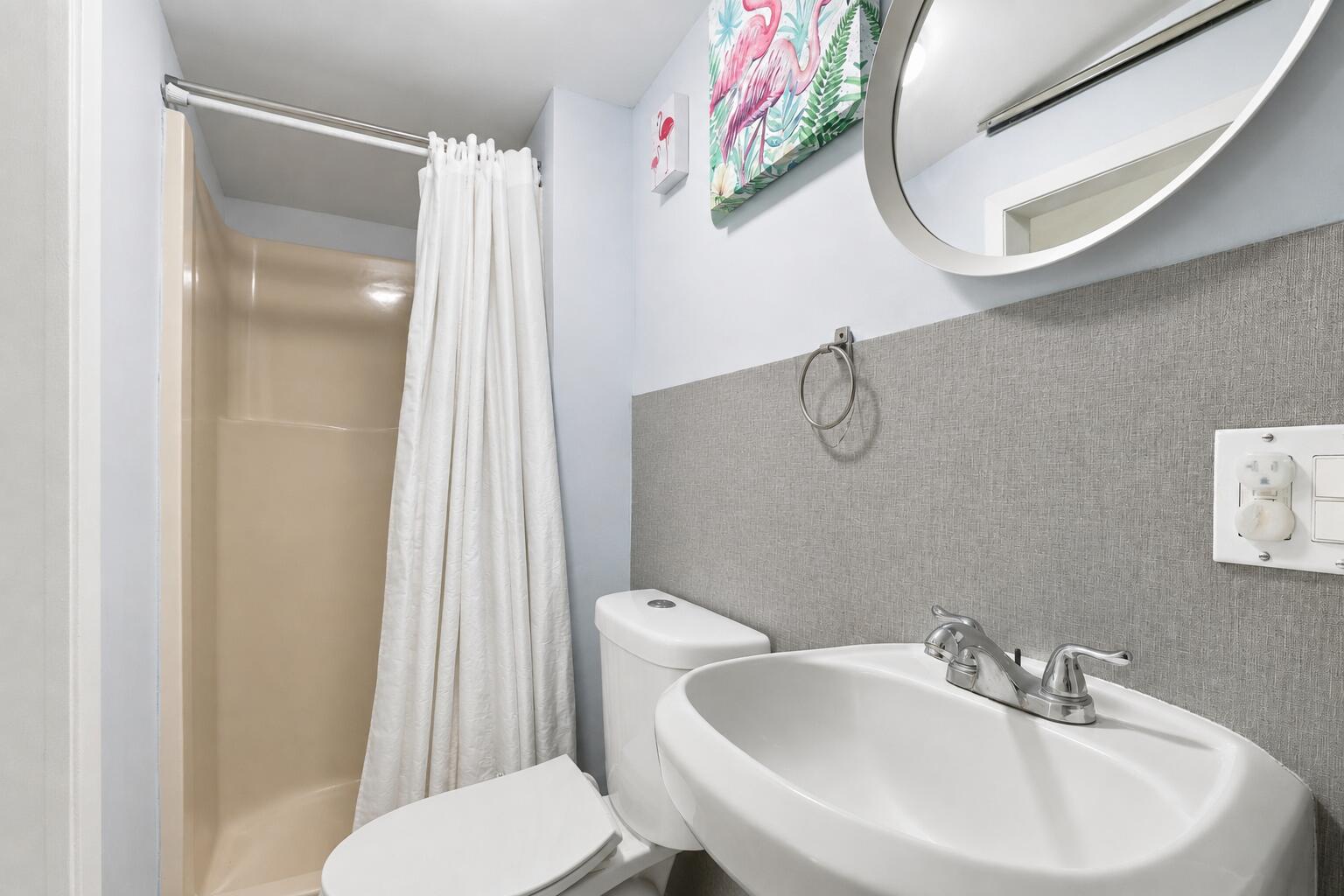 3239 Dolan Road Palm Springs, FL 33406 - Photo 23 of 39 1C5F9CC8-C490-4257-93C6-304C925B5782