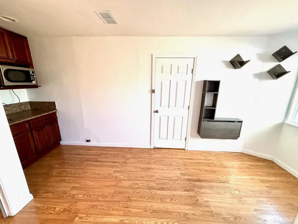 $1,250,000 | 58 Bishop Street, San Francisco, CA 94134