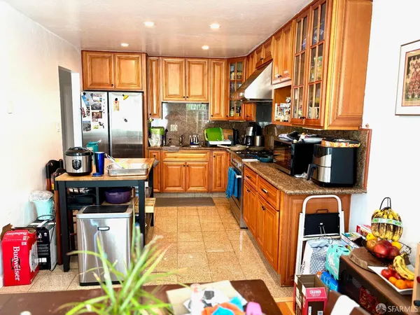 $1,250,000 | 58 Bishop Street, San Francisco, CA 94134
